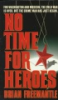 No_time_for_heroes