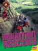 Mountain_rescues
