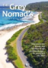 The_grey_nomad_s_ultimate_guide_to_Australia