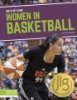 Women_in_basketball