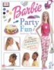 Barbie_party_fun_activity_book
