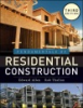 Fundamentals_of_residential_construction