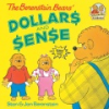 The_Berenstain_Bears__Dollars_and_Sense
