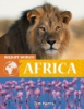 Wildlife_Worlds_Africa