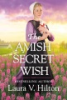 The_Amish_secret_wish