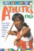 Athletics__field