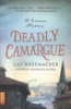 Deadly_Camargue___T__dliche_Camargue