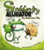 Suddenly_Alligator__An_Adverbial_Tale