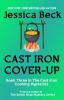 Cast_iron_cover-up