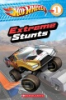 Hot_Wheels___Extreme_stunts