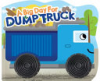 A_big_day_for_dump_truck
