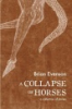 A_collapse_of_horses