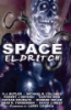 Space_eldritch