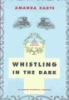 Whistling_in_the_dark