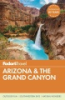 Fodor_s__Arizona___the_Grand_Canyon