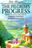 The_pilgrims_s_progress