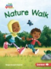 Nature_walk