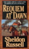 Requiem_at_dawn