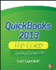 Quickbooks_2013
