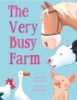 The_very_busy_farm