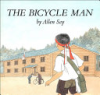 The_bicycle_man