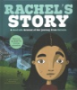 Rachel_s_story
