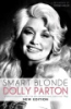 Smart_Blonde__Dolly_Parton