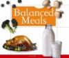 Balanced_meals