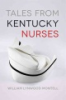 Tales_from_Kentucky_nurses