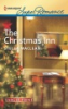 The_Christmas_Inn