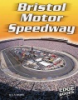 Bristol_Motor_Speedway