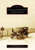 The_Lincoln_Highway_across_Indiana