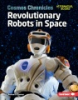 Revolutionary_robots_in_space