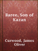 Baree___son_of_Kazan
