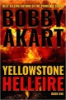 Yellowstone_hellfire