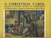 The_Christmas_carol__being_a_ghost_story_of_Christmas