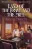 Land_of_the_Brave_and_the_Free__The_Journals_of_Corrie_Belle_Hollister_Book_7___PB_