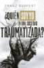 Quien_soy_yo_en_una_sociedad_traumatizada_