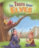 The_truth_about_elves
