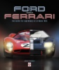 Ford_versus_Ferrari