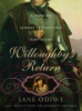 Willoughby_s_return