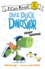 Duck__duck__dinosaur