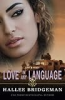 Love_in_any_language