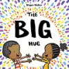 The_big_hug