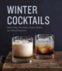 Winter_cocktails