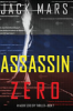 Assassin_zero