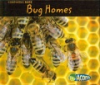 Bug_homes