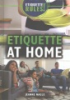 Etiquette_at_home