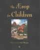 The_Aesop_for_children