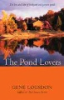 The_pond_lovers
